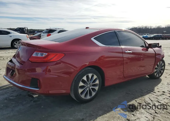 1HGCT1B89FA013492: 37141334