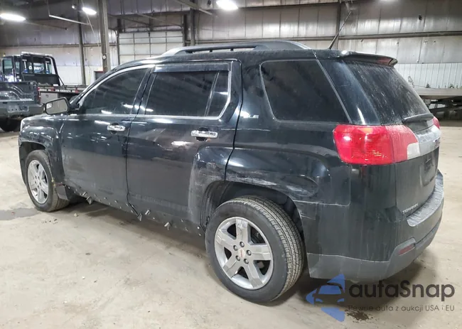 2GKALSEK4D6258606: 37449444