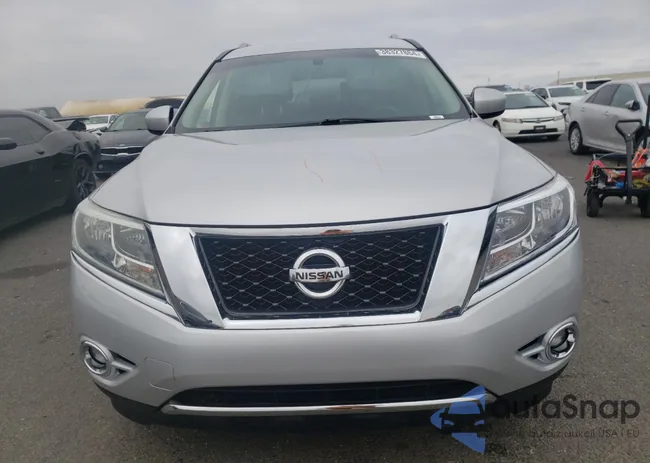 5N1AR2MN9EC664858: 38327864