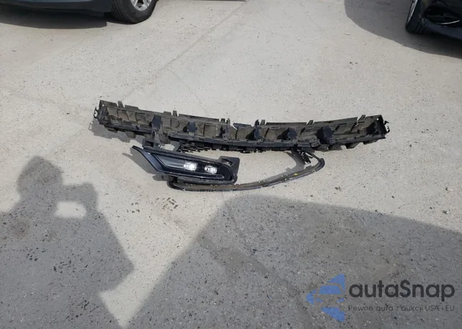 2C3CCAGG2KH690785: 38928144