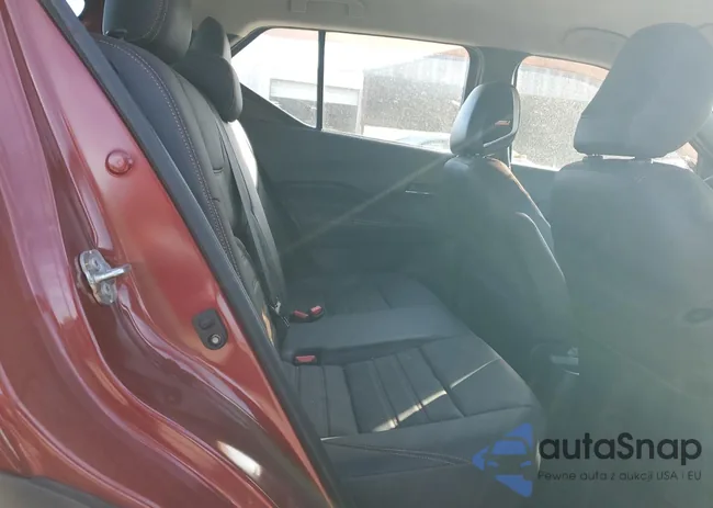 3N1CP5CU4KL537015: 37554794