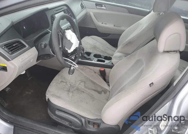 5NPE24AF9GH335524: 37942774