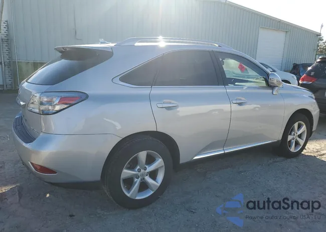 2T2BK1BA4AC059781: 39408554