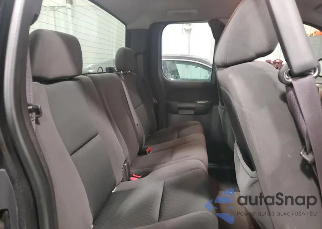 1GCEK19038Z205005: 39077344