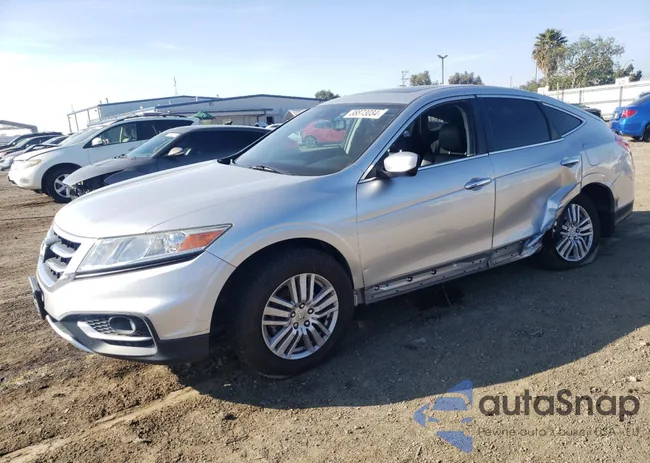 5J6TF3H55DL003875: 38873034