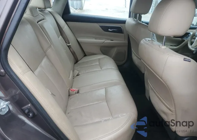 1N4AL3AP9FN371300: 39299874