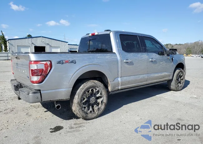 1FTFW1E89NFA25996: 40972484