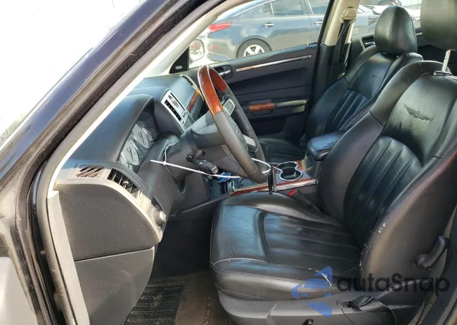 2C3CA6CT7AH206016: 36758064