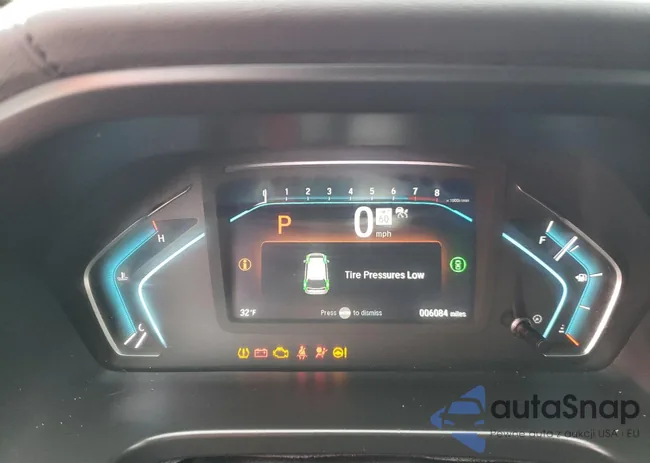 5FNRL6H77PB059576: 37828724