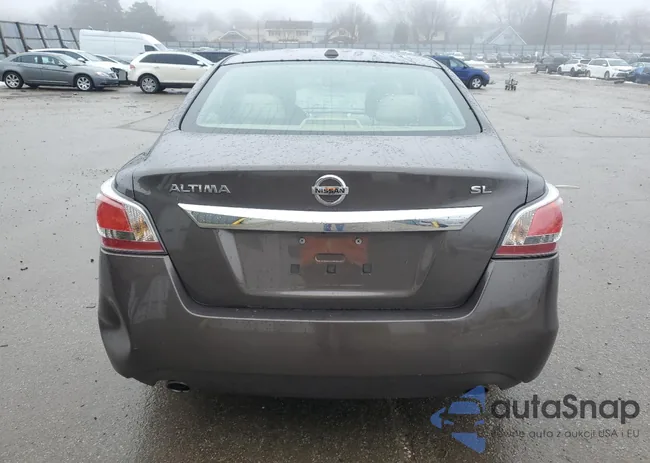 1N4AL3AP9FN371300: 39299874