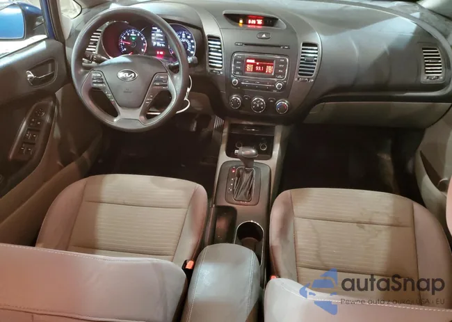 KNAFX4A66E5226549: 37223594