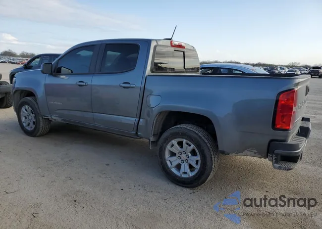 1GCGSCEA7N1268766: 37150904