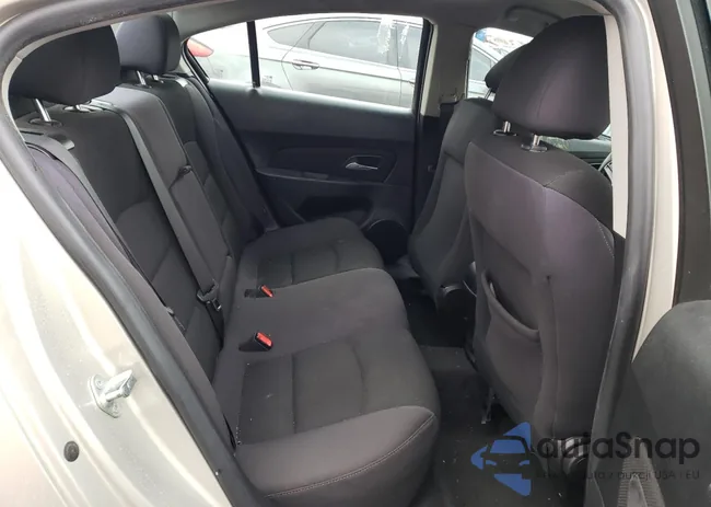 1G1PC5SB3F7118375: 40294824