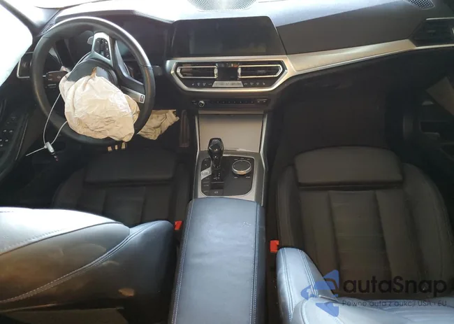 3MW5U7J02M8C08097: 80003293