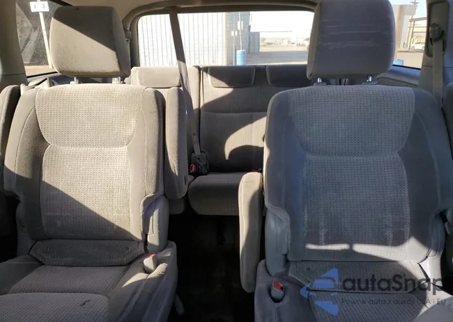 5TDKK4CCXAS324457: 37486374