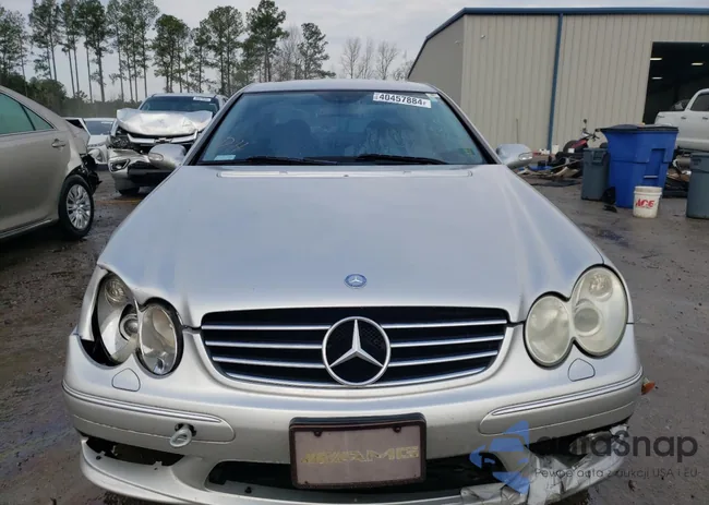 WDBTJ75J34F083090: 40457884