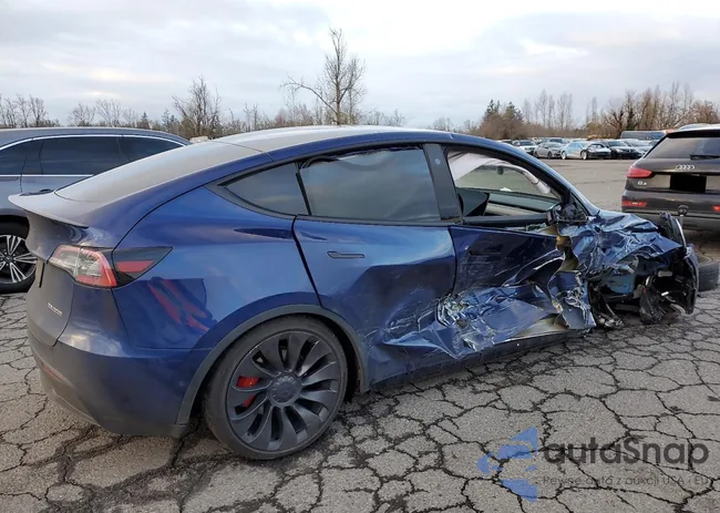 7SAYGDEF9NF400038: 37591504