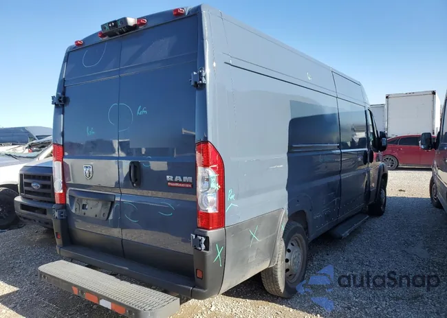 3C6FRVJG1ME503372: 79341853