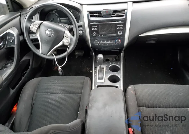 1N4AL3AP4EC171077: 40893664