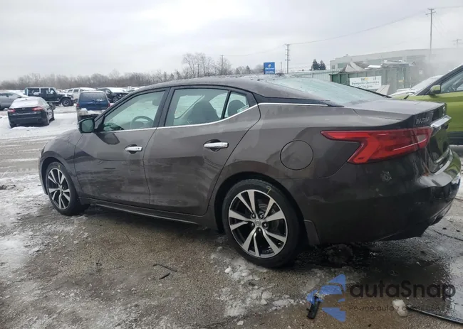 1N4AA6AP9GC381877: 37868264