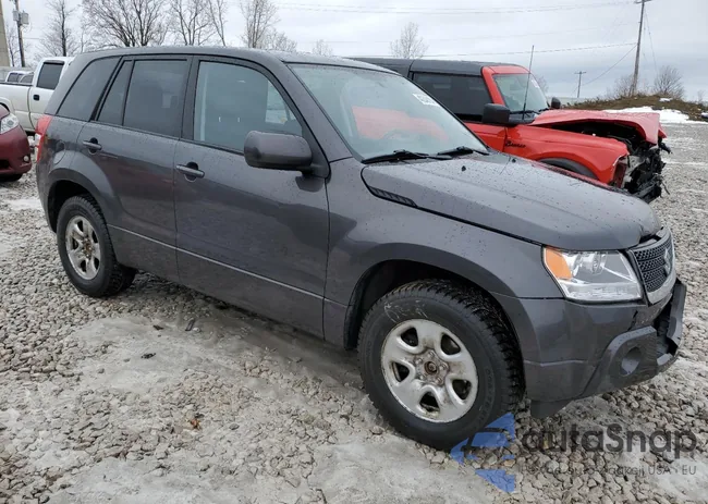 JS3TD0D22C4101746: 40348184