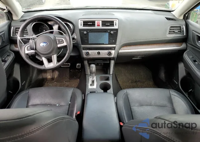 4S4BSENC1F3313824: 82701893