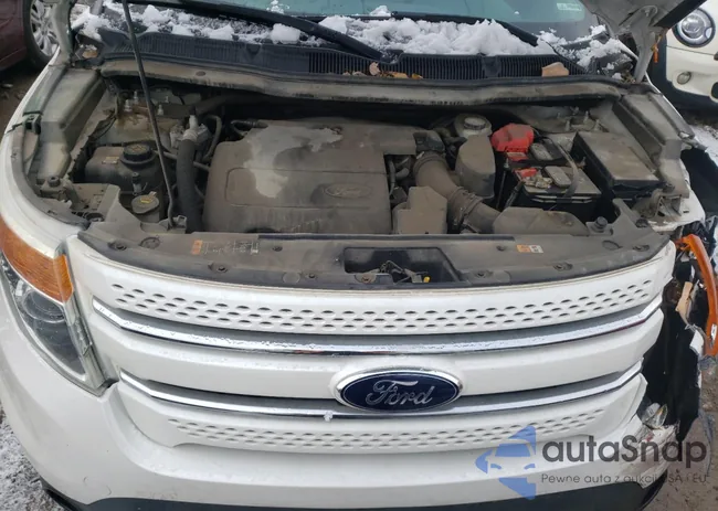 1FM5K8F89EGA32029: 82398623