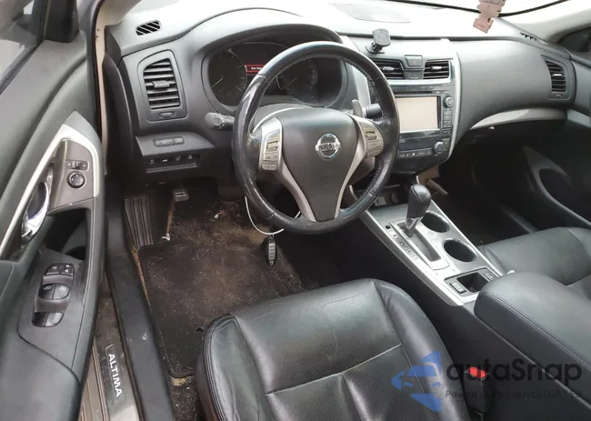 1N4BL3AP4DC148627: 80876843