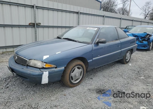 1G4NJ12T3VC408879: 36822054