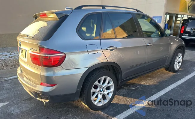 5UXZV4C55CL764984: 39005264