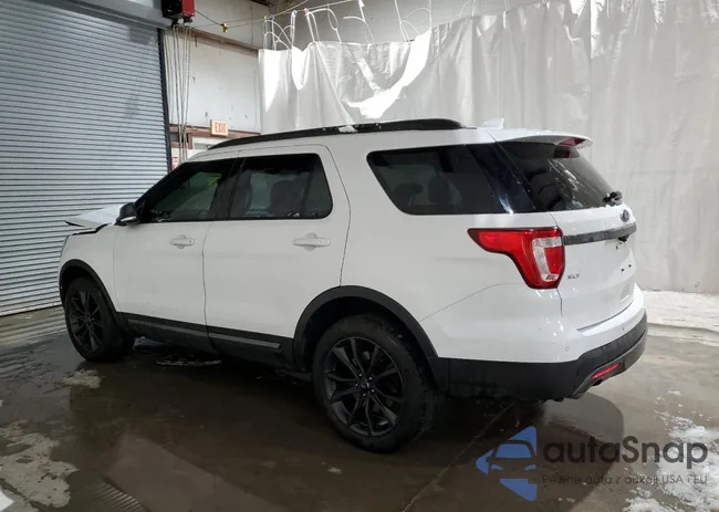 1FM5K8D81HGD33210: 39456734