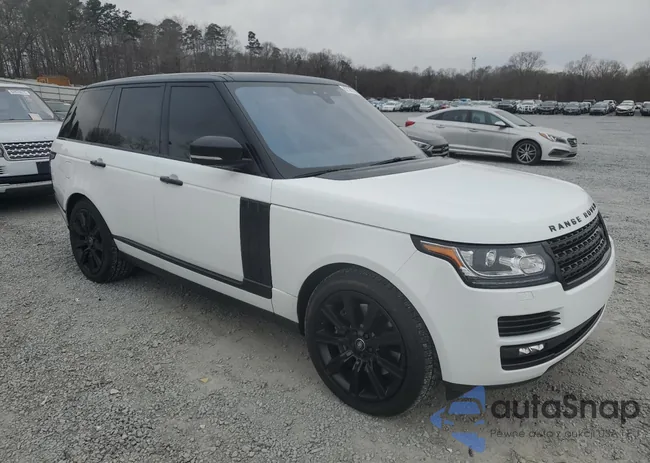 SALGS2FV0HA369883: 82105783