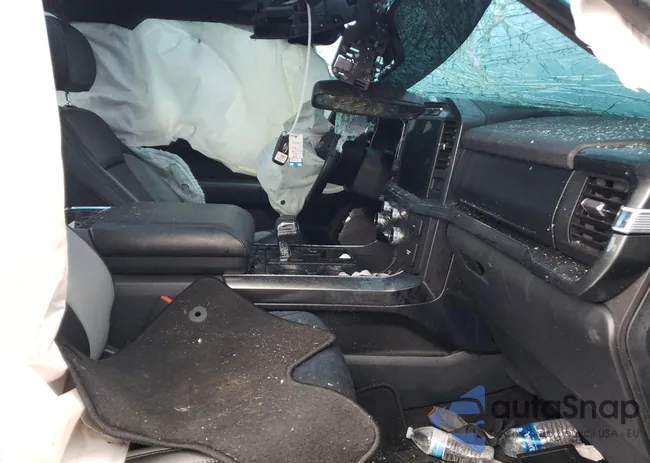 1FTFW1ED3NFA07314: 81639003