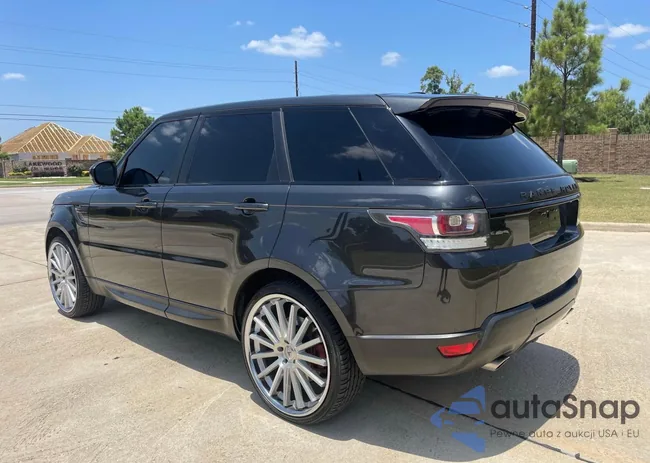 SALWR2TF4EA380384: 39650874