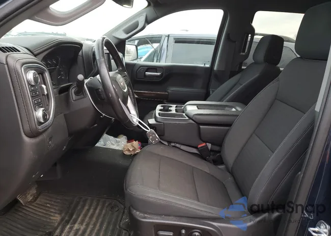 3GTP9CEK8MG482718: 37113694