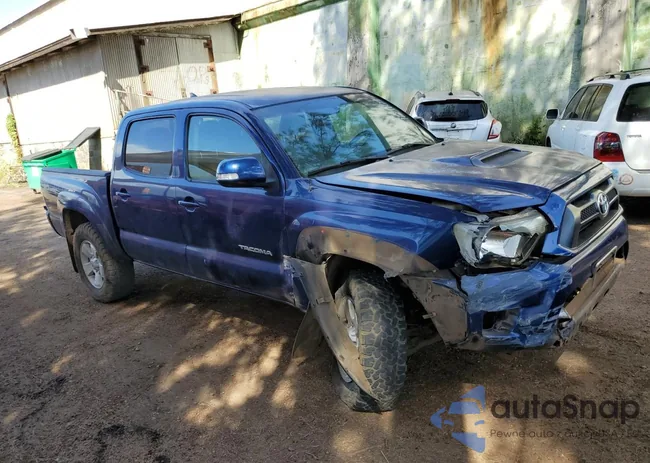 3TMLU4EN4FM166332: 36969104