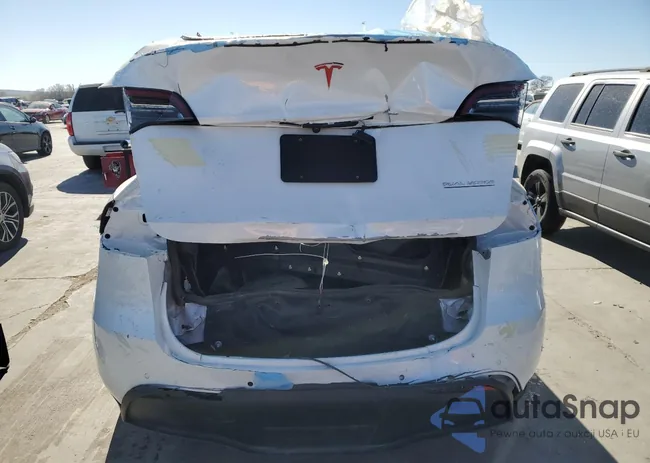 7SAYGDEF2NF454149: 39182814