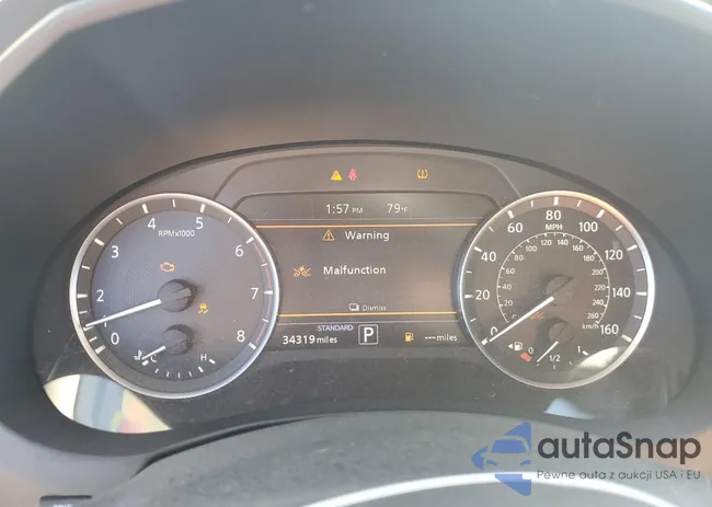 3PCAJ5M30KF111736: 39863274