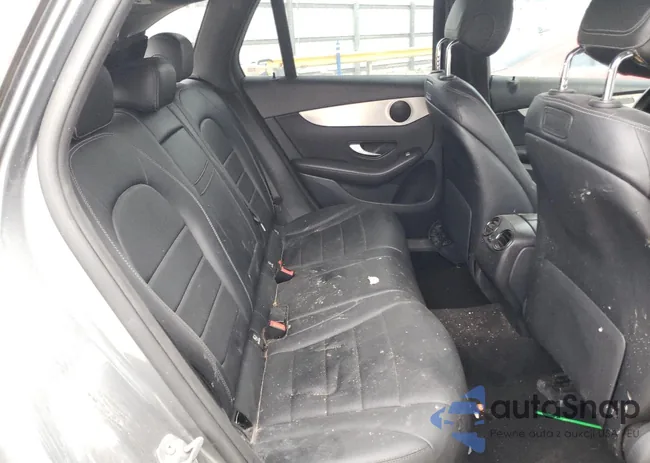 WDC0G4JB9KV143645: 37644334