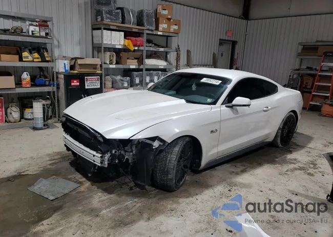 1FA6P8CFXH5316532: 39952214