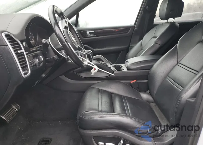 WP1AB2AY1KDA61561: 37257754