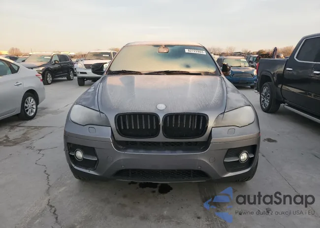 5UXFG2C53BLX08056: 82722803