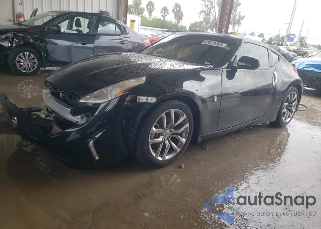 JN1AZ4EH3DM380629: 38219404