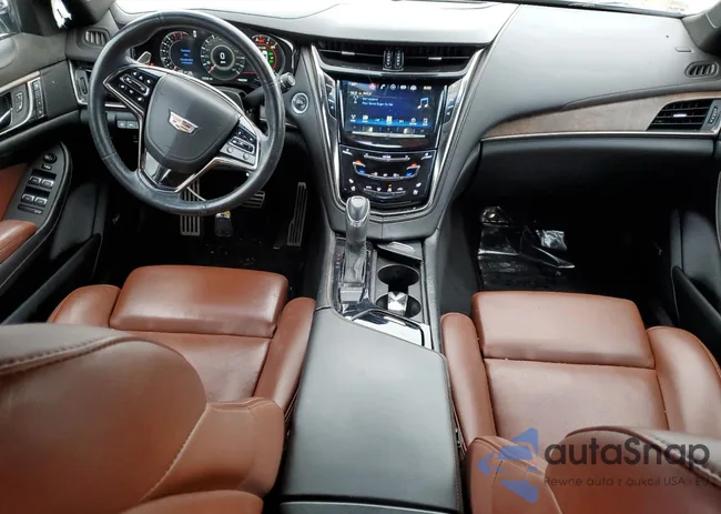 1G6AY5SX3G0118738: 39547244