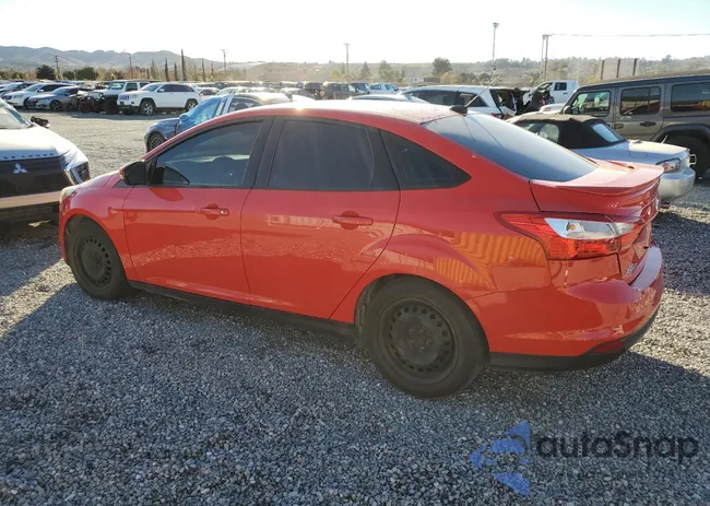 1FADP3F28EL393944: 36906464