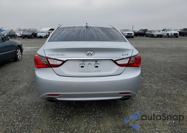 5NPEC4AB3CH440855: 36898934