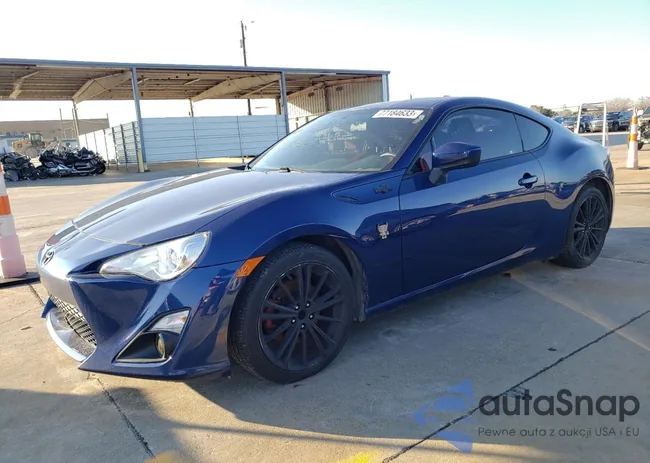 JF1ZNAA17F8710888: 77184633