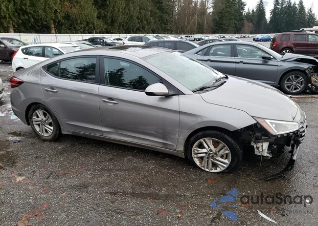 KMHD84LF6LU950440: 38426264