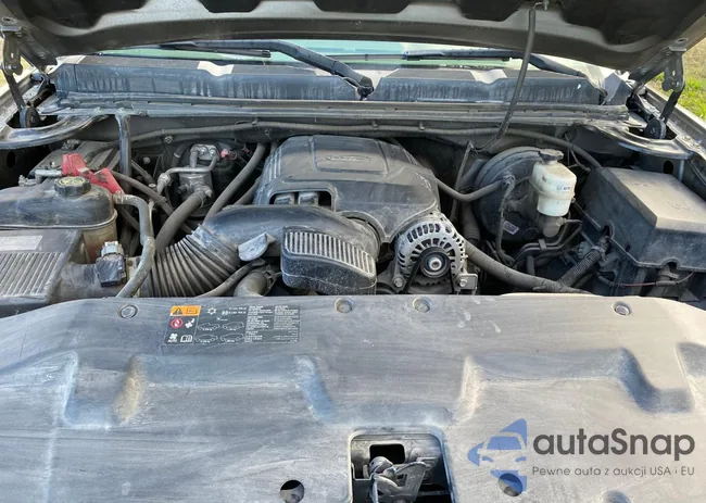 1GCRCSEA5DZ177561: 38668324