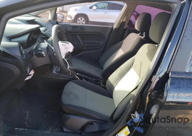 3FADP4AJ0KM112119: 82973463